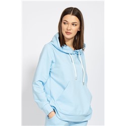 Kivviwear 4016.01, Худи