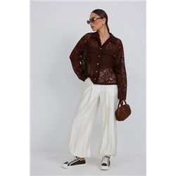 Весналетто 4405