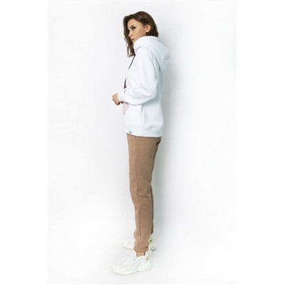 Kivviwear 4055.03, Худи