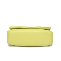 Женская сумка Saint Miranda арт. 31610 Салатовый