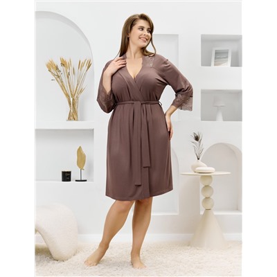 Халат Джара-3