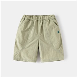 WELLKIDS   kz3473