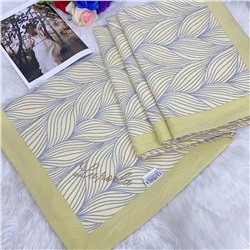 LAPERLA египетский хлопок плед 160-230 арт 08081-06