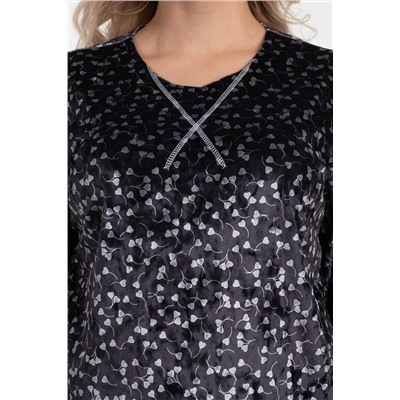 Джемпер М5-3008/5