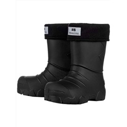 NIKASTYLE Сапоги