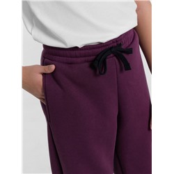 MARK FORMELLE Брюки 183372