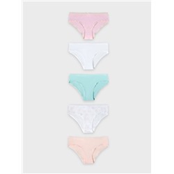 MARK FORMELLE Трусы 417729-5