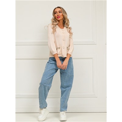 Жакет Кн4-549/4