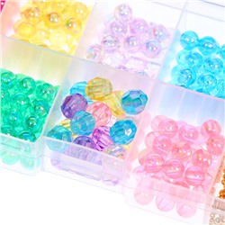 Набор для творчества «Создай украшение»