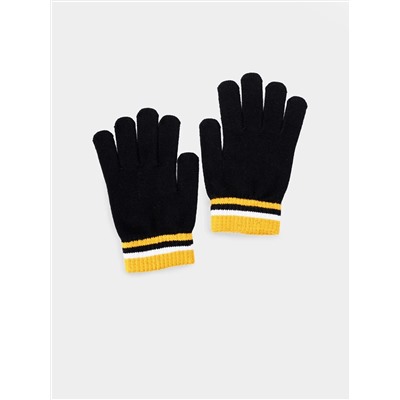 PLAYTODAY Перчатки 12511057
