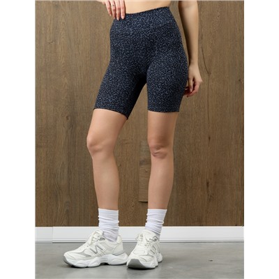 Шорты (велосипедки) Флеш-2