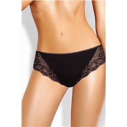 Трусы CLEVER, 1216291