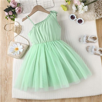 А Платье   51151AY