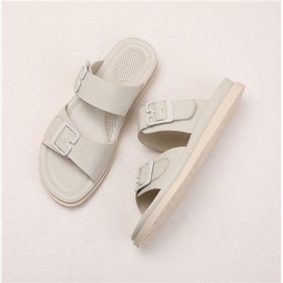 Xianglv Женские босоножки  ZD122-31A