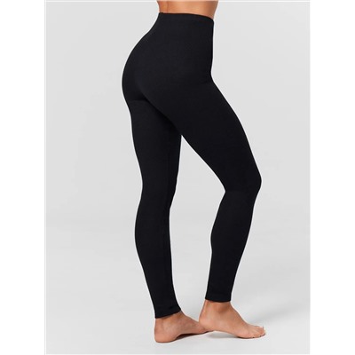 MARK FORMELLE Комплект 692407