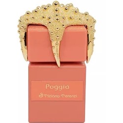 TIZIANA TERENZI POGGIA 100ml parfume