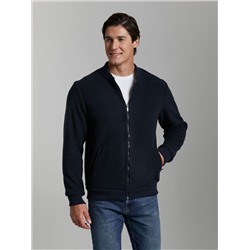 Толстовка мужская 511M-RR-1728/1 RED-N-ROCK'S