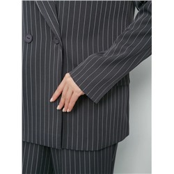 Пиджак арт. ШЮ538-15