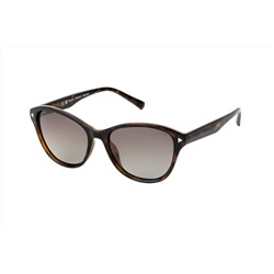 Солнцезащитные очки INVU IB22643B