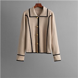 Eleganzza  Костюм женский    2086