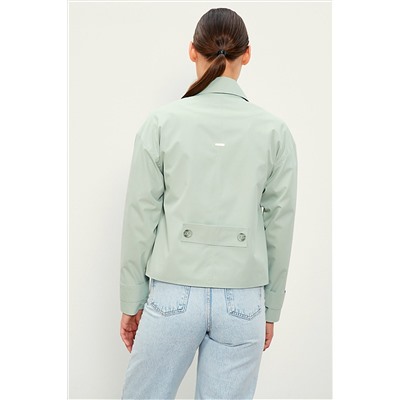 Ветровка HOOPS, 791816