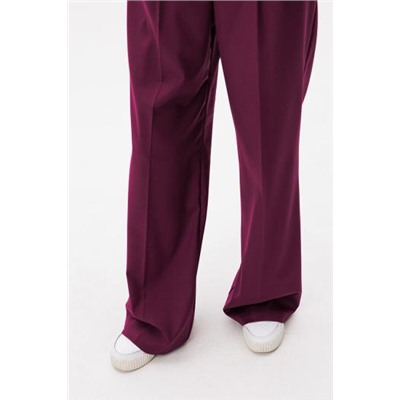 Kivviwear 4165-4271.10