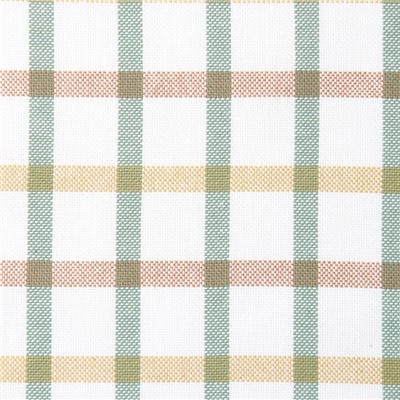 Набор «Этель» Harmony: фартук 60×70 см, прихватка 19×19 см, полотенце 40×73 см, рогожка 186 г/м²