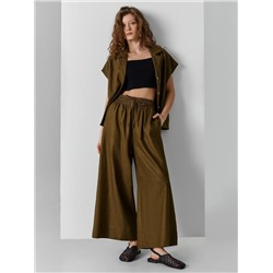 MARK FORMELLE Бриджи 522253