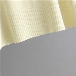 Eleganzza Костюм женский    3208