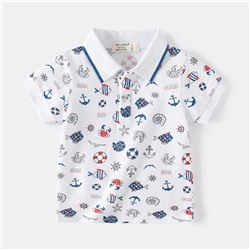 WELLKIDS tx2501
