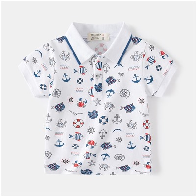 WELLKIDS tx2501