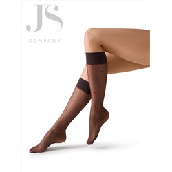 Гольфы DEA POIS 20 Minimi