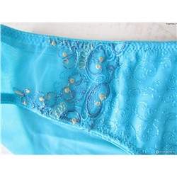 Florange (Флоранж) Комплект Laurence 80C + M (46) слипы