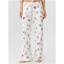 MARK FORMELLE Брюки 532496