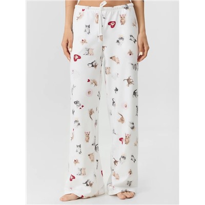 MARK FORMELLE Брюки 532496