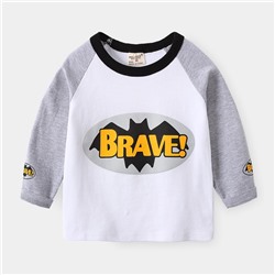 WELLKIDS tx2178