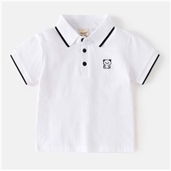 WELLKIDS  tx2638
