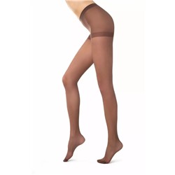 ESLI MODO 40 Колготки женские