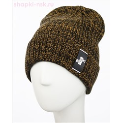 13280 MBH Колпак для мальчика (54-56)