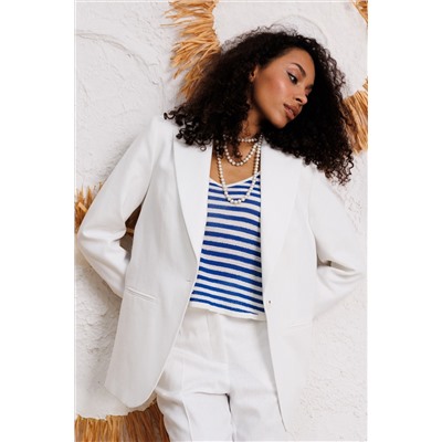 Urs 25-542-1, Брюки,  Жакет