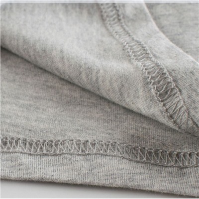 TSKIDS Костюм   TZ9607