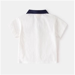 WELLKIDS  tx2660