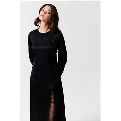 Платье С20478 НСК