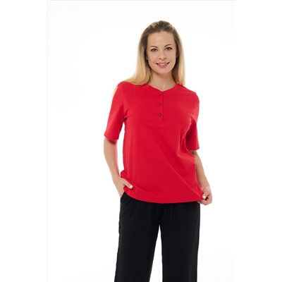 футболка женская 8423-05 -50%