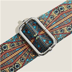 Bags Сумка женская / кожа / 00911291