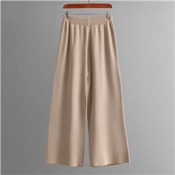 Eleganzza  Костюм женский   A-023