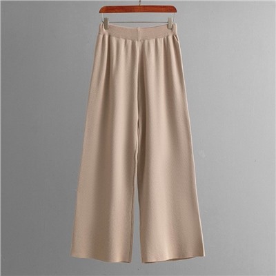 Eleganzza  Костюм женский   A-023
