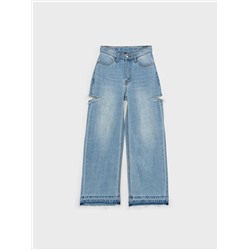 PLAYTODAY Брюки 12521560