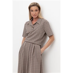 VERY NEAT Фуфайка ЕВТ 3242