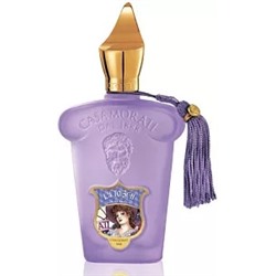 XERJOFF CASAMORATI 1888 LA TOSCA edp (w) 100ml